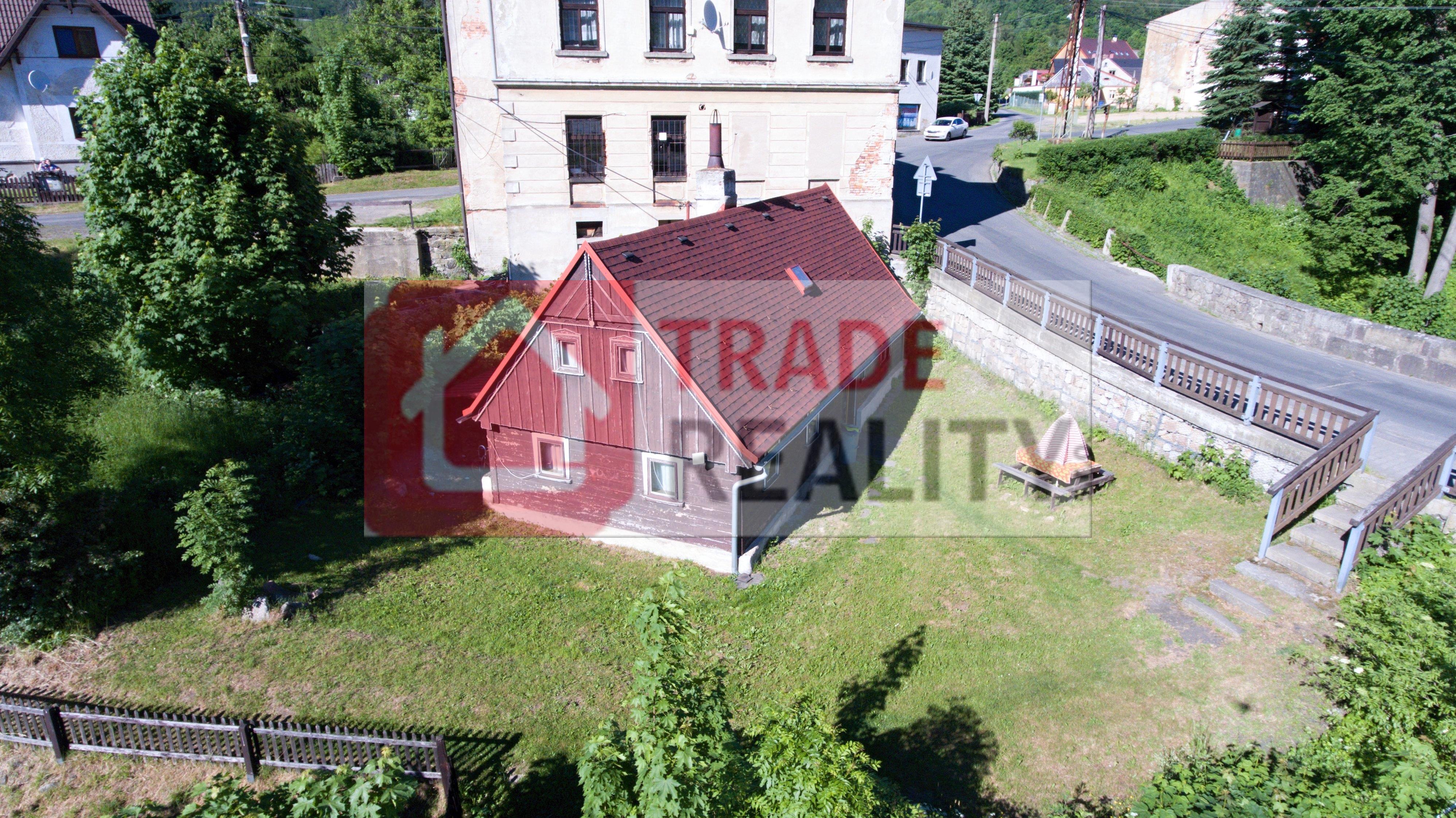 636320065574096890_DJI_0012.jpg