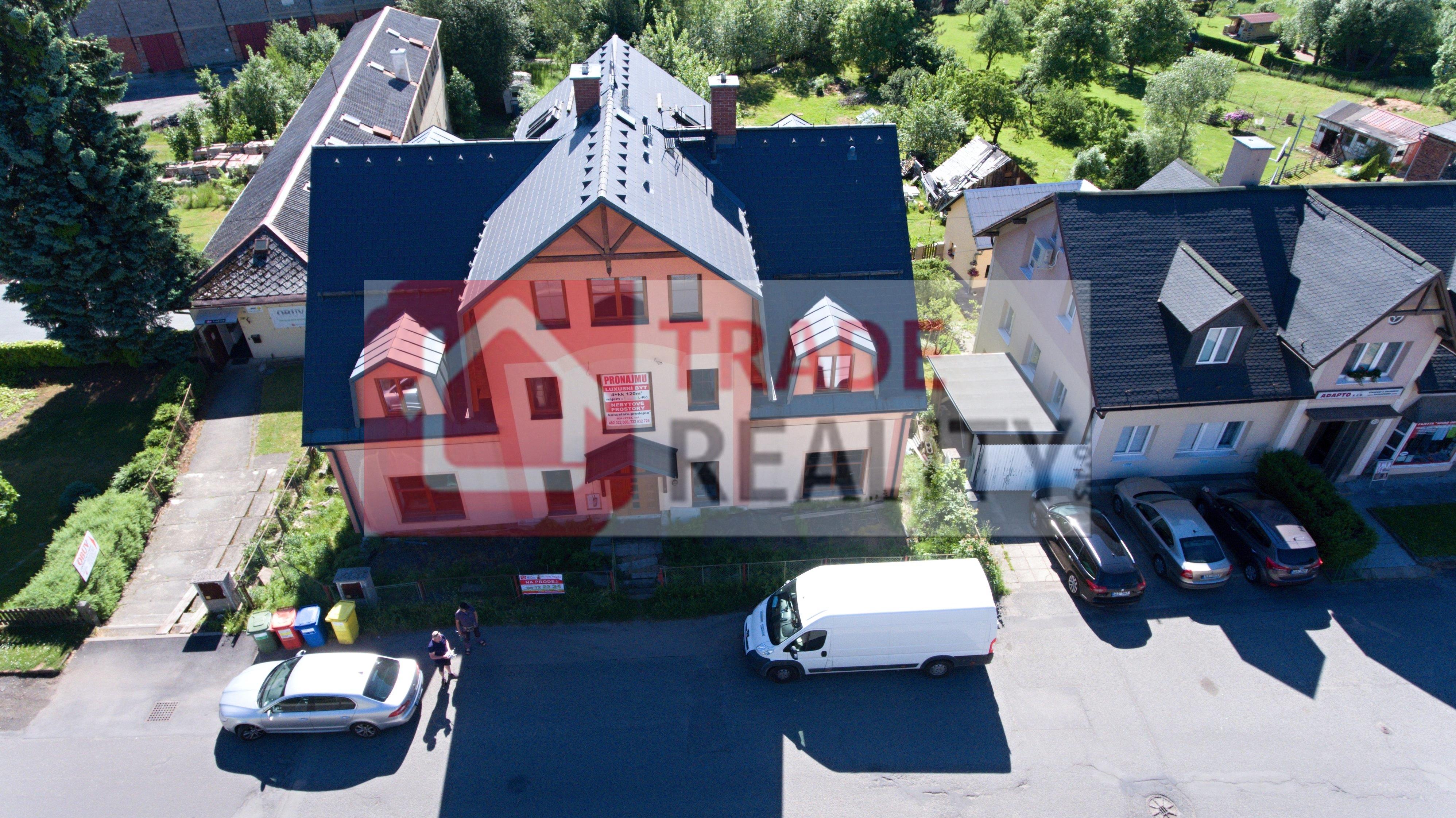 636320099119254540_DJI_0004.jpg