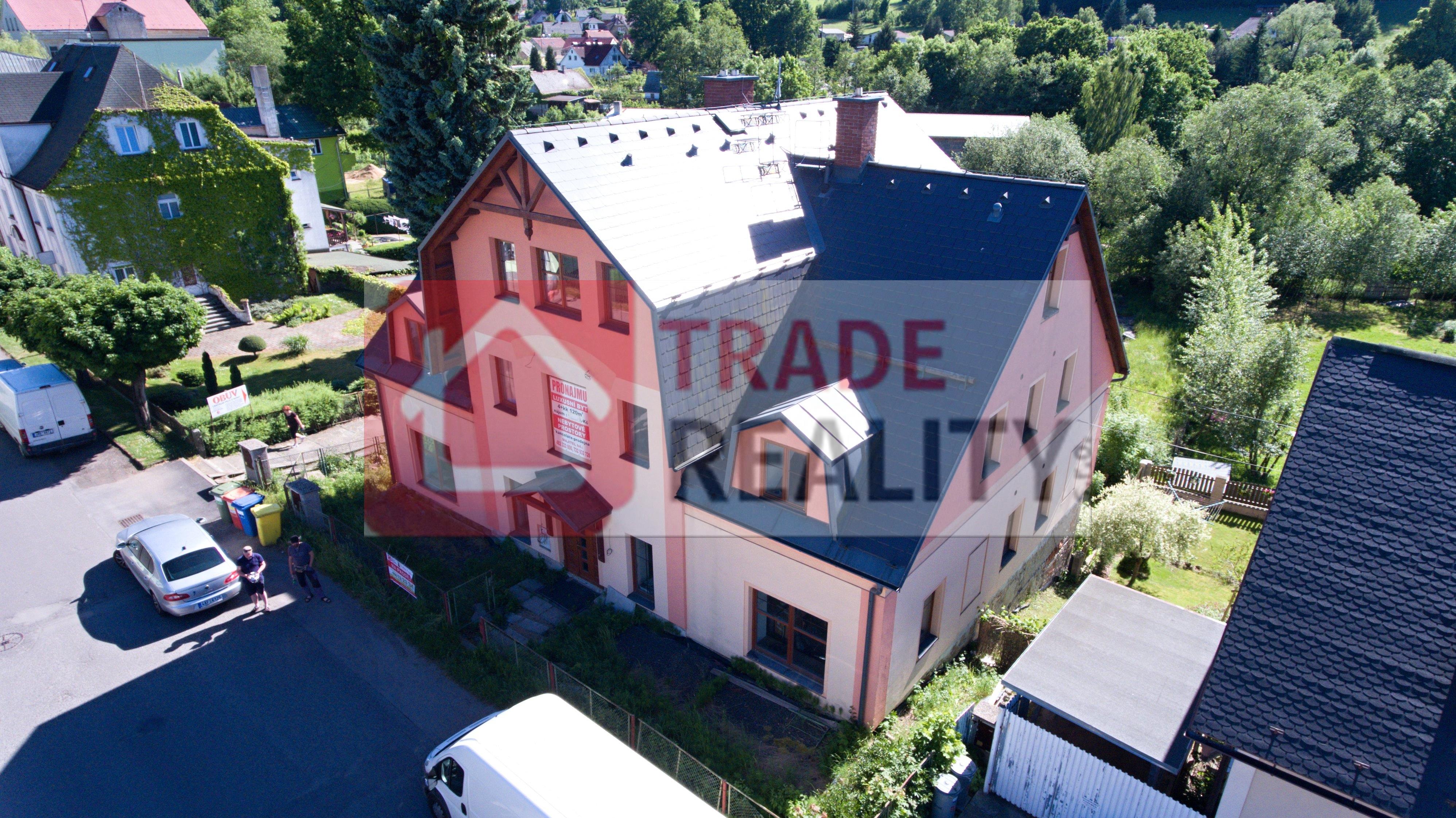 636320099351134765_DJI_0005.jpg