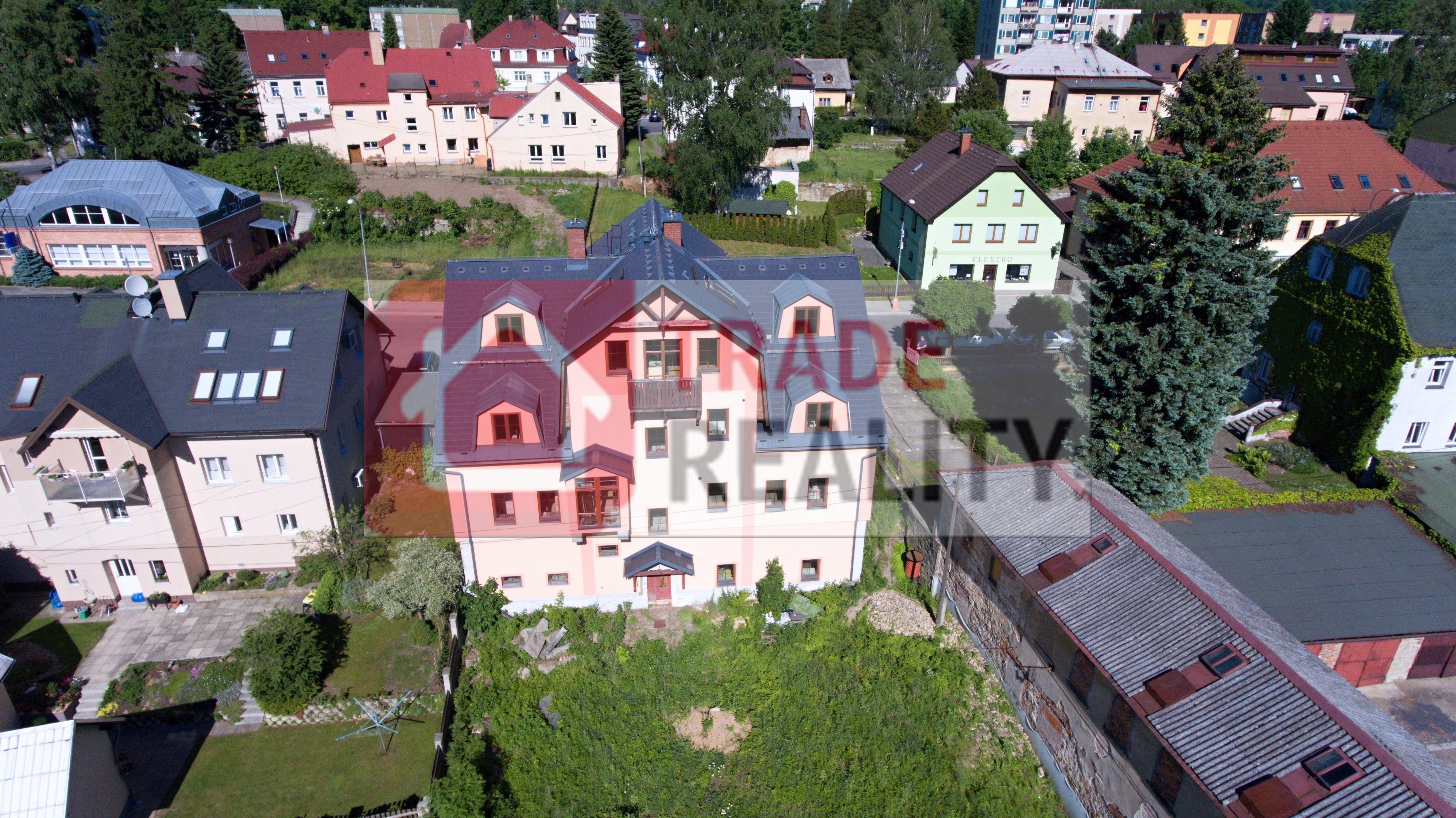 636320099991828423_DJI_0008.jpg