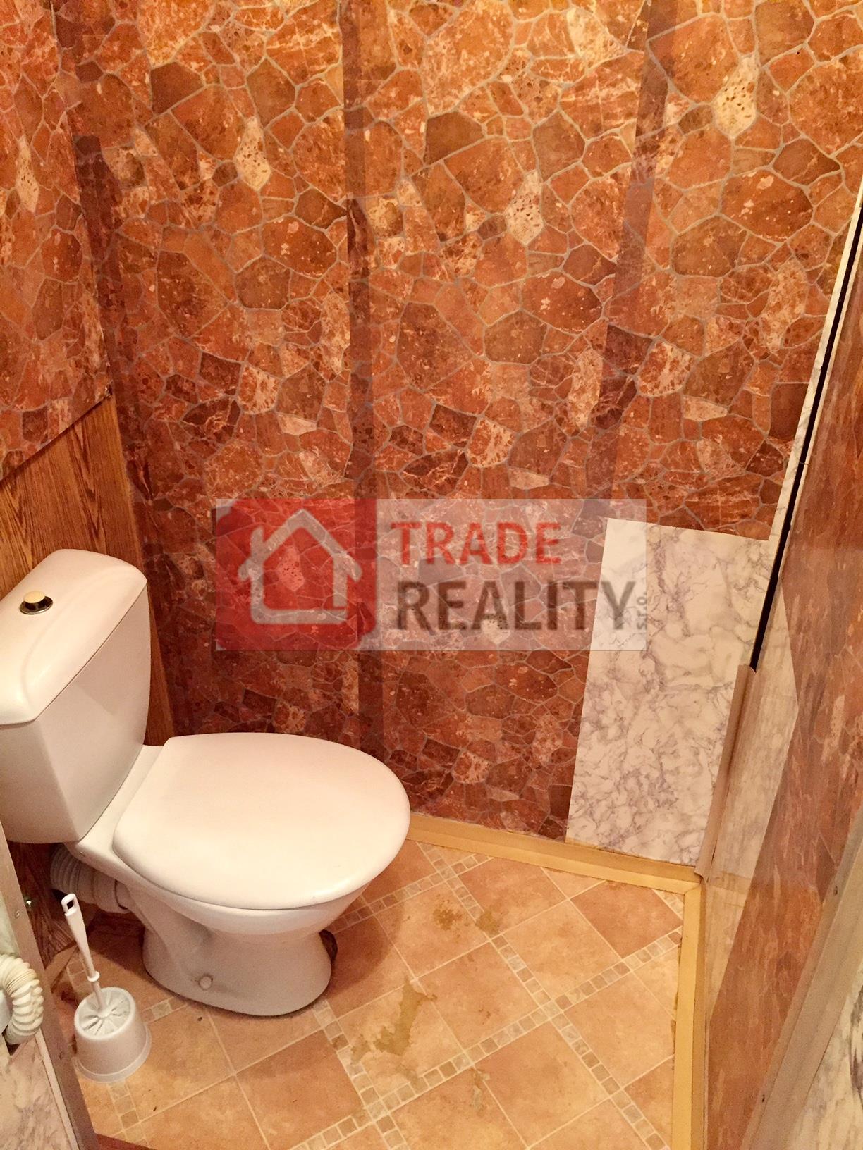 636396960297572948_FullSizeRender_3.jpg