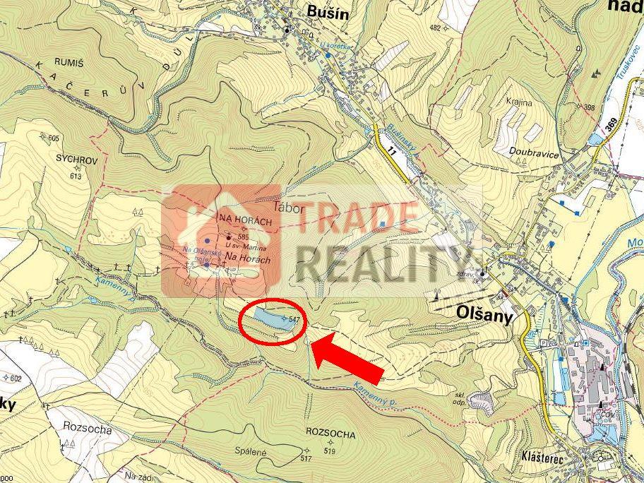 636598226332807702_mapa.jpg