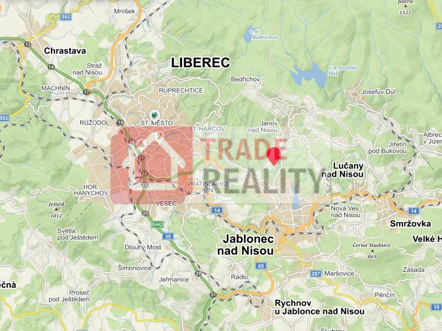 636637223907012024_mapa2.jpg