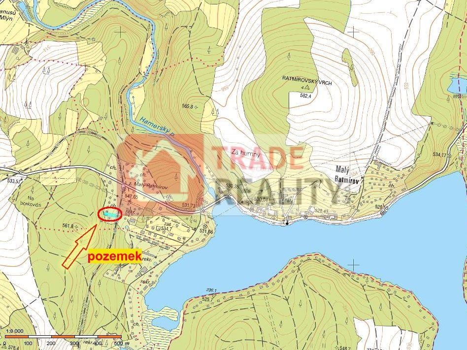 636837617966130571_mapa.jpg