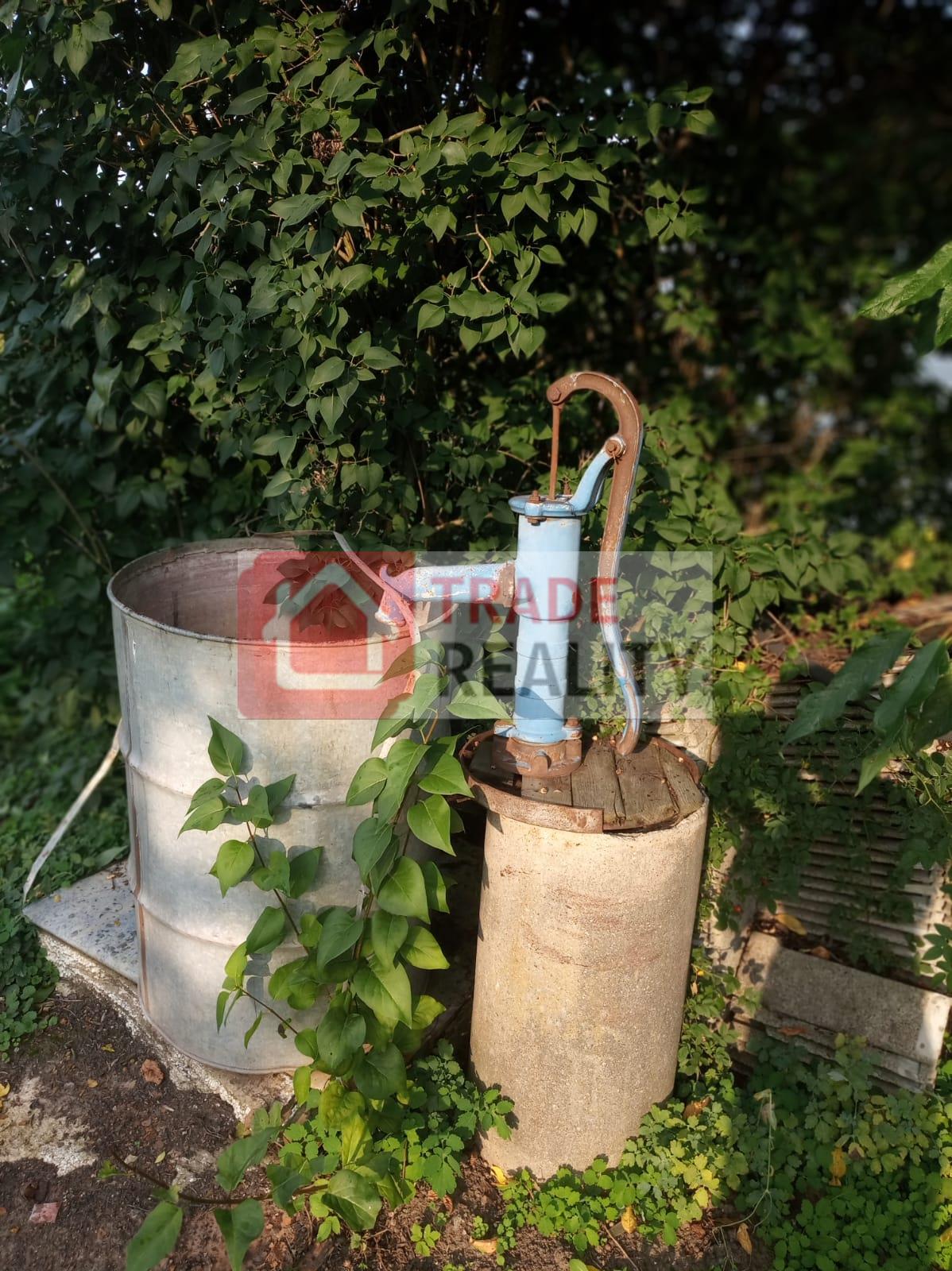 637027587050354100_IMG-20190827-WA0009.jpg