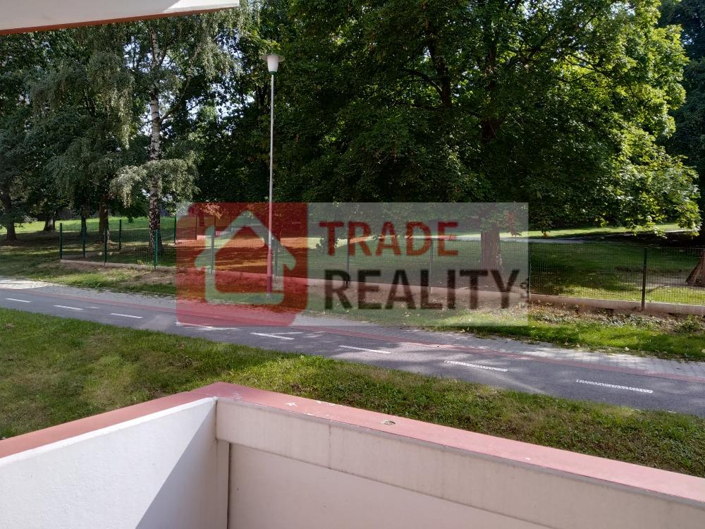 637093223860140470_výhled.jpg
