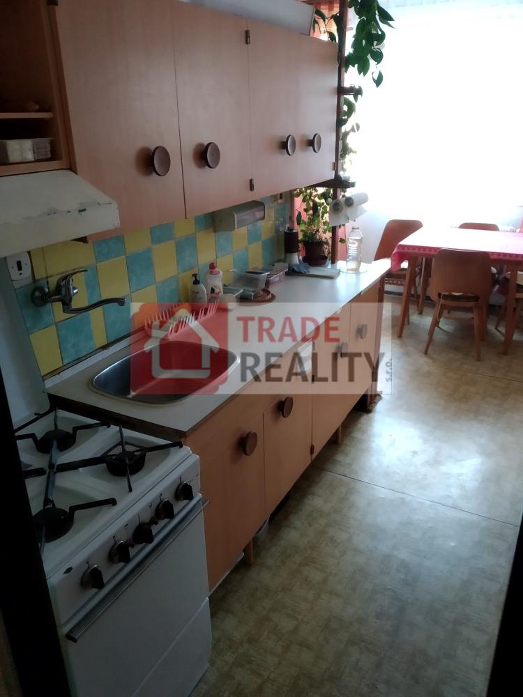 637093223872797074_kuchyň.jpg