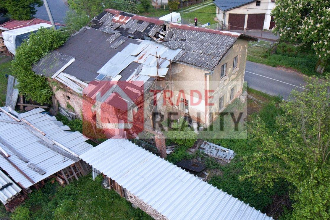 637310080917035644_DJI_0092.jpg