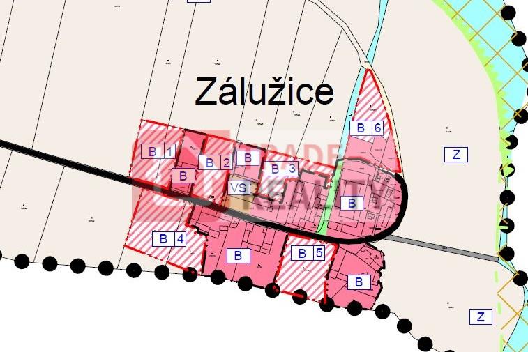 637342172117189579_Výstřižek_ÚP.JPG
