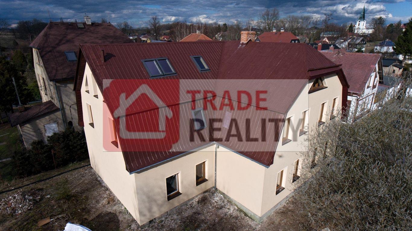 637370696205971227_DJI_0051.jpg