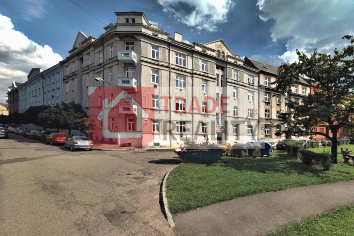 637507997078725090_Výstřižek.JPG