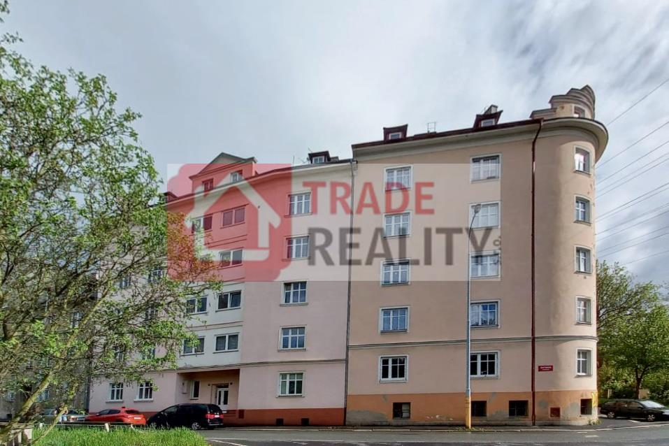 637571162433261191_dům3.jpg